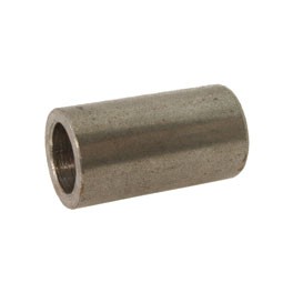 Tube, shock bush Tube, shock bush