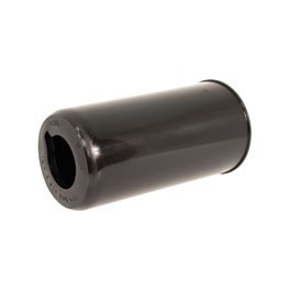 Cover,shock top 8/65- NOT 1303 Cover,shock top 8/65- NOT 1303
