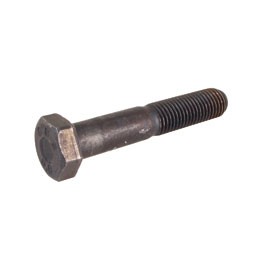 Bolt top/front/shock 1963-67 T1 (& T2 Models?)