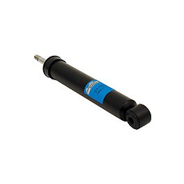 Shock abs,front, German, 8/65 Shock abs,front, German, 8/65