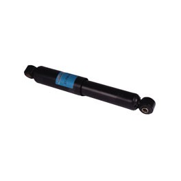 Shock abs,T1 frt -65 & rr s/axle German, T2 55-67 frt&rr Shock abs,T1 frt -65 & rr s/axle German, T2 55-67 frt&rr