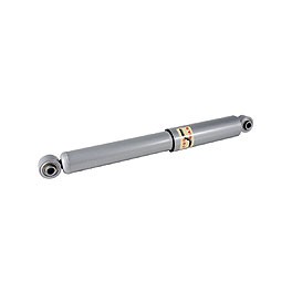 Shock, KYB GR2, Double Loop, 420/265mm Each