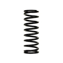 Spring,GAZ for AC513201Z shock Specify what for etc please
