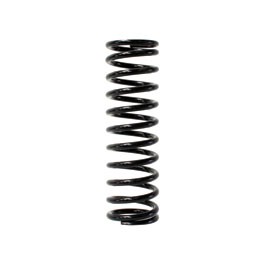 Spring,GAZ for AC513203/4Z shock Specify what for etc please