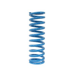 Spring,GAZ for AC413103Z shock Specify what for etc p