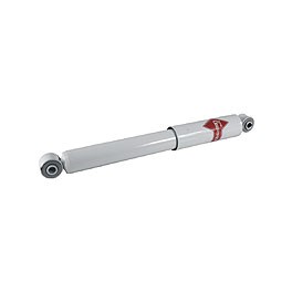 Shock, KYB Gas-A-Just, Double Loop, 410/265mm Each Shock, KYB Gas-A-Just, Double Loop, 410/265mm Each