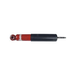 Shocks, Bugpack, T1 balljoint, lowered, 355/225mm Pair
