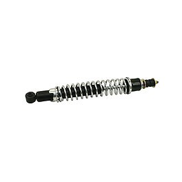 Shock, Coilover, T1 B/ Joint, Stock Height, 465/312mm Pair