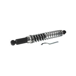 Shocks, Coilover, Double Loop, Pair, 423/272mm