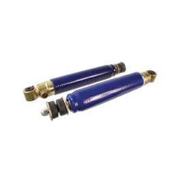 Shock, GAZ, T1 Ball Joint, Stock Height, 435/320mm Pa Shock, GAZ, T1 Ball Joint, Stock Height, 435/320mm Pa