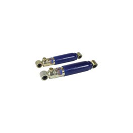 Shock, GAZ,400/275 Double Loop pair