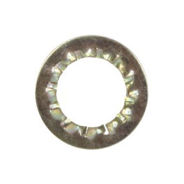 Washer J10, 5 Washer J10, 5
