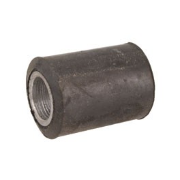 Bush insert sleeve for GAZ