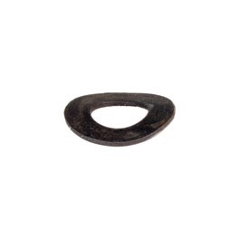 Spring Washer Spring Washer