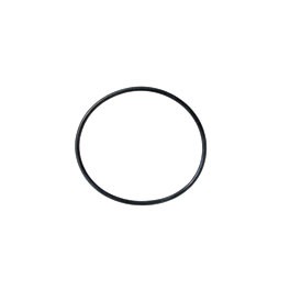 Seal, o-ring, 12/47-, Swing/Axle Seal, o-ring, 12/47-, Swing/Axle