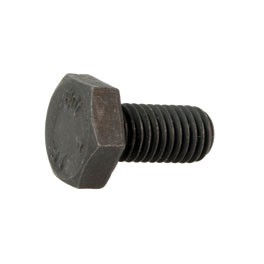 Bolt, M10 x 20 Bolt, M10 x 20
