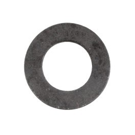 Washer, rear bearing cover Washer, rear bearing cover