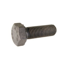 Bolt, M12 x 1.5 x 35