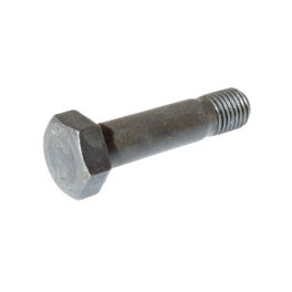 Bolt, Z-bar link