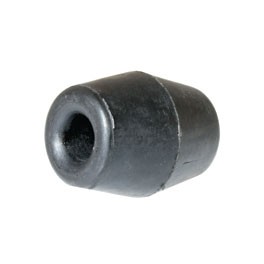 Mount,block rr anti roll 8/66 Mount,block rr anti roll 8/66