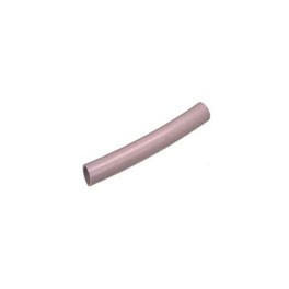 Compensator sleeve short -67 2 Reqd