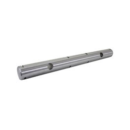 Rocker Shaft Rocker Shaft
