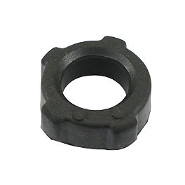Bush,torsion bar inner,OE