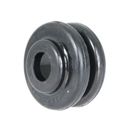 Compensator bush upper -67 2 reqd
