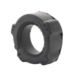 Bush,torsion bar inner,OE