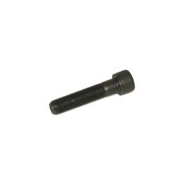 cV. Bolt 3/8" for aftermarket Set of 6 cV. Bolt 3/8" for aftermarket Set of 6