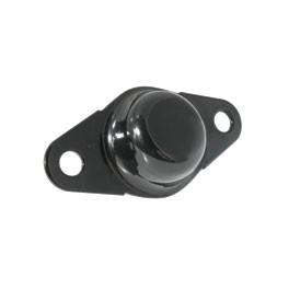Bracket stabilizer bar, 68