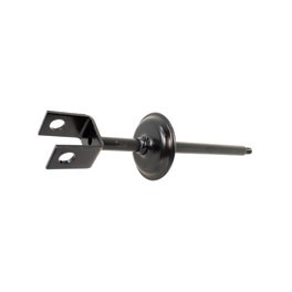Equaliser rod Short T1 8/66up to