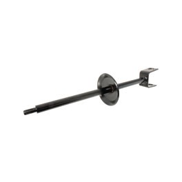Equaliser rod Long T1 8/66up to Equaliser rod Long T1 8/66up to