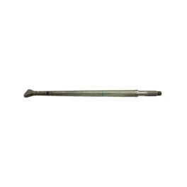 Axle, Long, 68- Style, Each