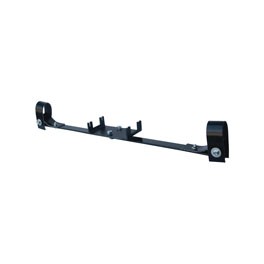 Camber compensator, CB Perf