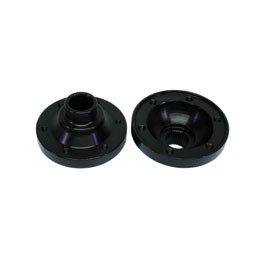 Drive Flange T1 GBX up to T2 Drive 3/8" Bolt Pair Drive Flange T1 GBX up to T2 Drive 3/8" Bolt Pair