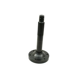 Drive Stub T1 wheelup to T2 Drive 3/8" Bolt EACH
