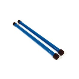 Rear torsion bars 21 3/4"-26mm Pair