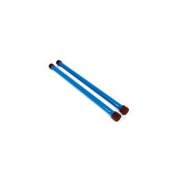Rear torsion bars 26 9/16"-30mm Pair