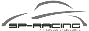 SP Racing